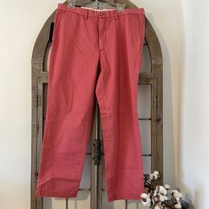 NWT Polo Ralph Lauren Pants